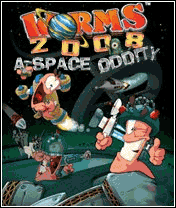 Worms 2008 