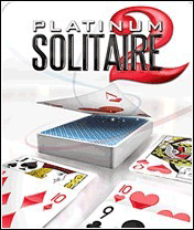 Platinum Solitaire 2 