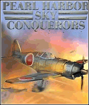 Pearl Harbor Sky Conquerors 
