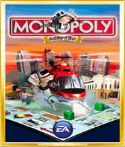 Monopoly Here and Now 2 