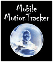 Mobile Motion Tracker 