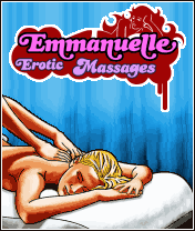 Emmanuelle Erotic Massages 