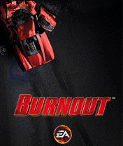 Burnout