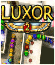 Luxor 2