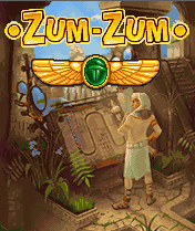 Zum - Zum 