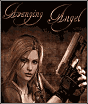 Avenging Angel 
