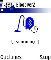 Blooover 2 