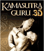 Kamasutra Guru 3D 